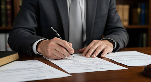 Understanding Transfer on Death Deeds in New York